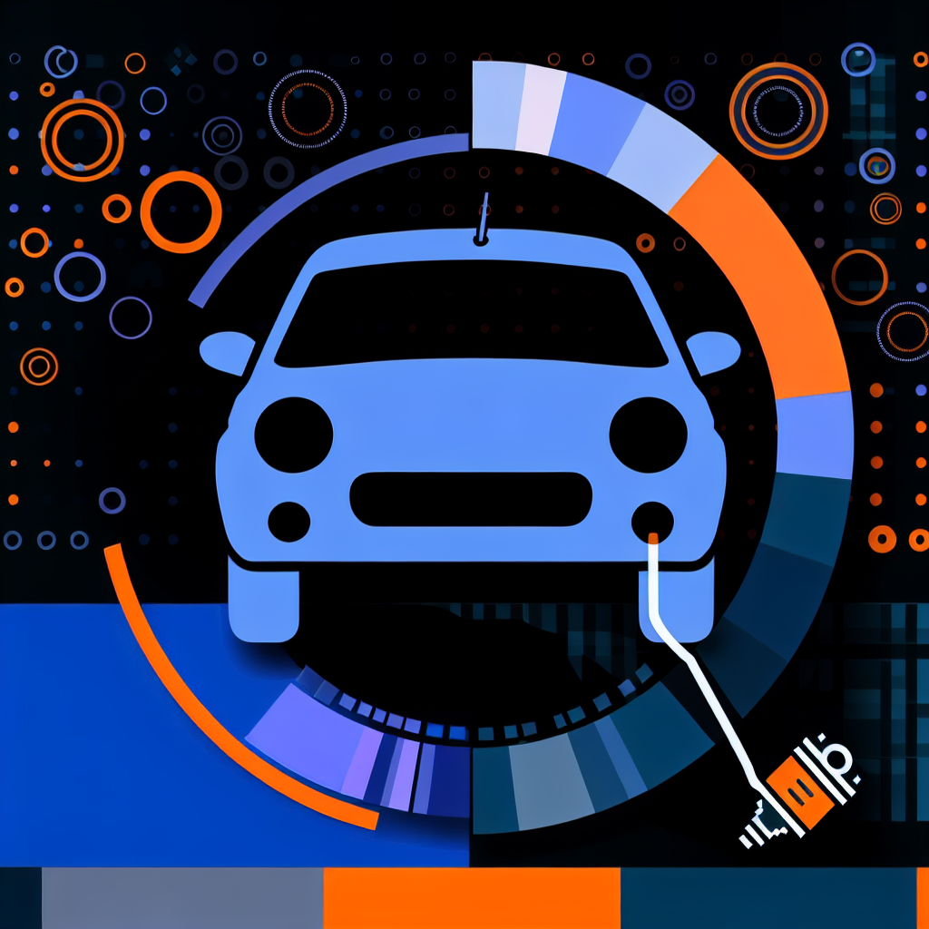 Audi A2: снятие лямбда-зонда и ABS-датчиков без поломок в Казахстане