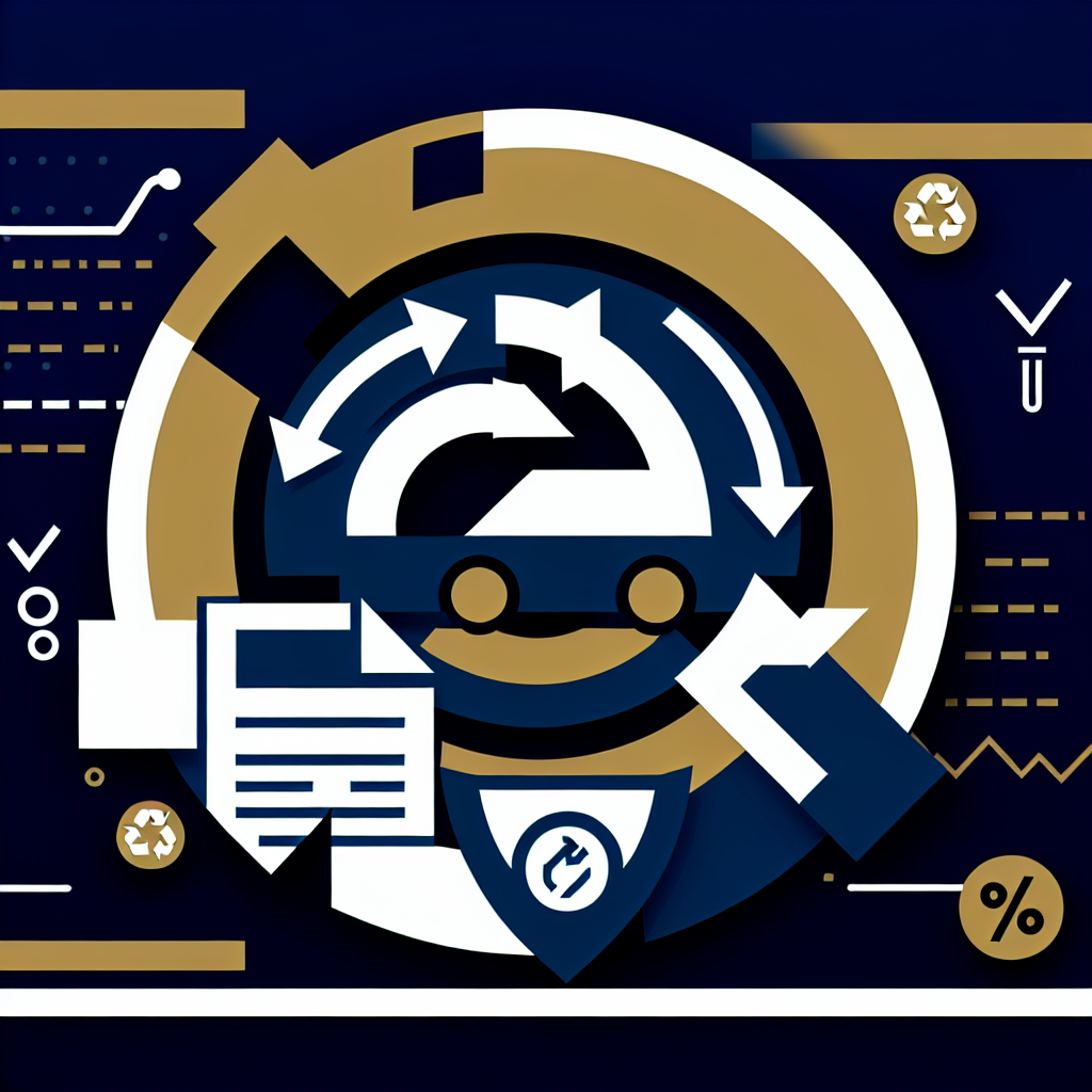 Налоги и утильсбор в РК: импорт, регистрация и права собственности