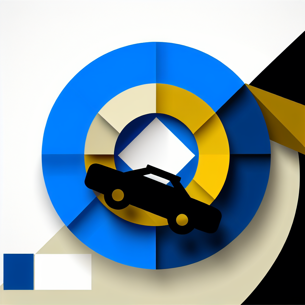 Незаконные действия полиции при ДТП в Казахстане: советы адвоката