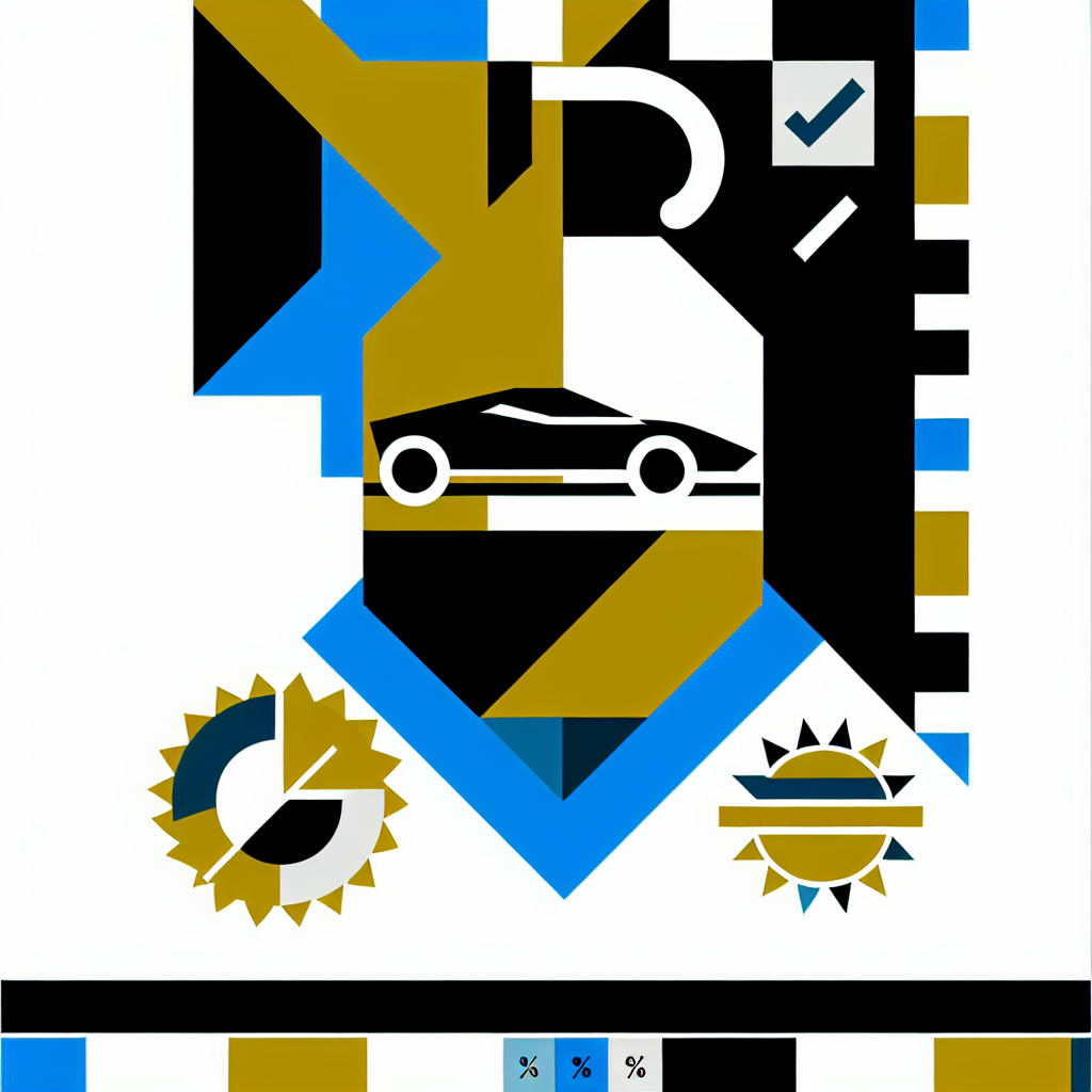 Пошаговая инструкция: оформление льготы по транспортному налогу на самое дорогое ТС в Казахстане