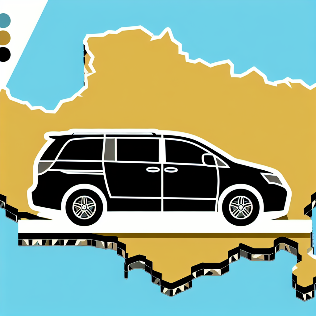 Honda Odyssey в Казахстане: обзор, цены и комплектации