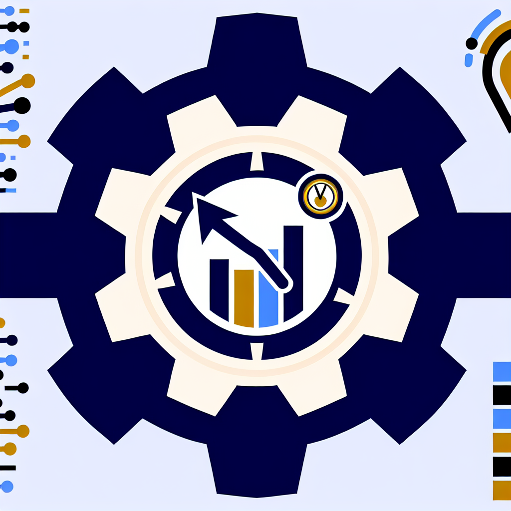 Мотивация менеджеров автозапчастей в Казахстане: эффективные KPI и бонусы