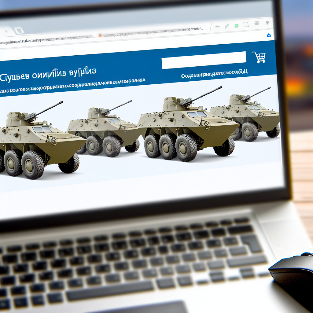 Гражданские броневики на Kolesa.kz — топ выгодных предложений в Казахстане