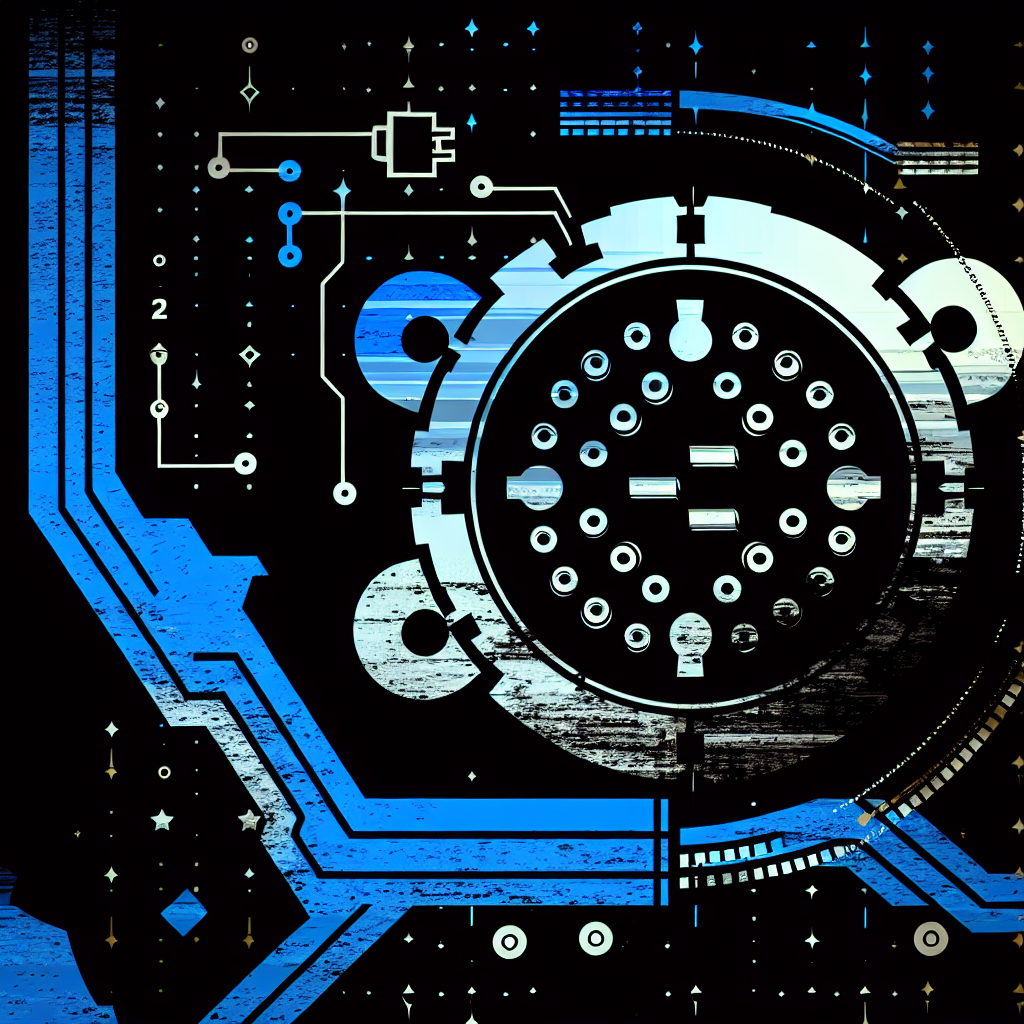 Audi A2 в Казахстане: почему окисленные разъемы дают неверные показания датчиков