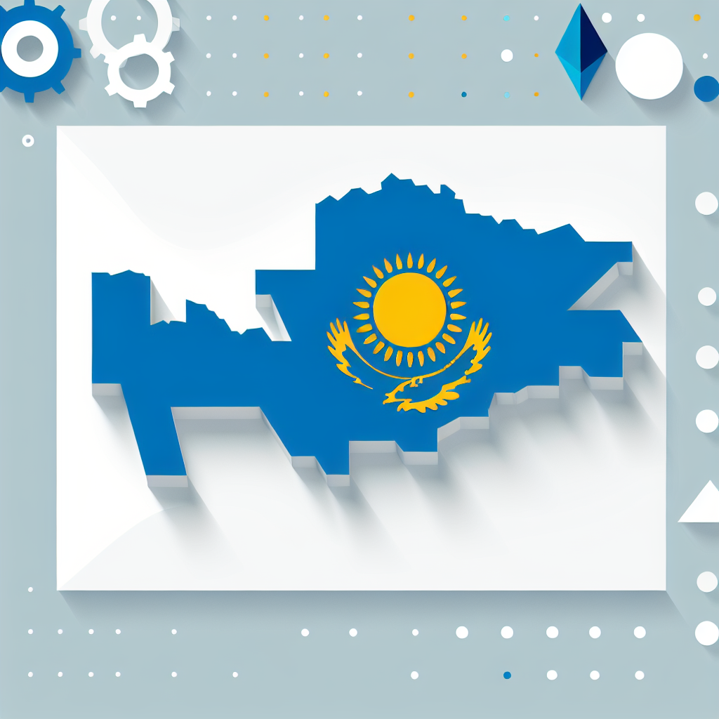 Спрос на автозапчасти в регионах Казахстана: сравнение Алматы и Астаны