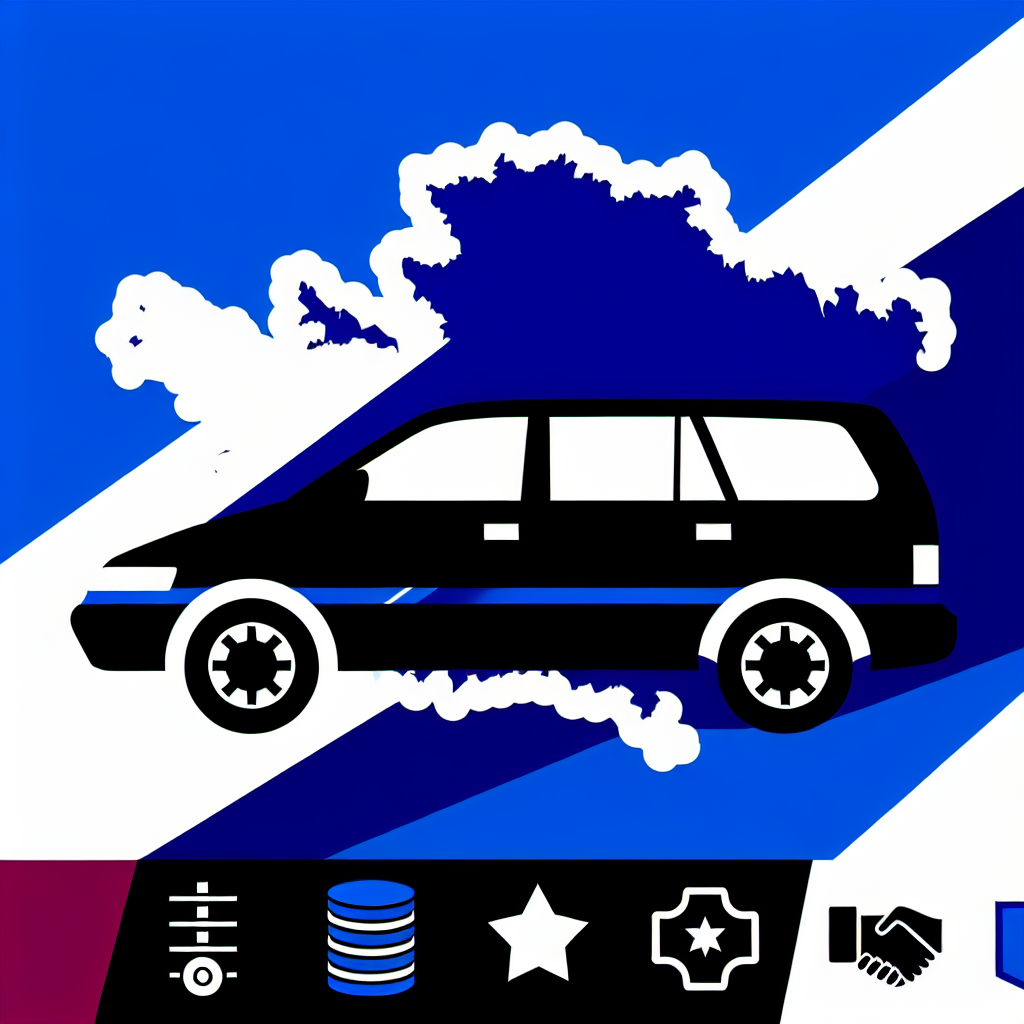 Honda Shuttle в Казахстане: полный разбор модели, цены и комплектации