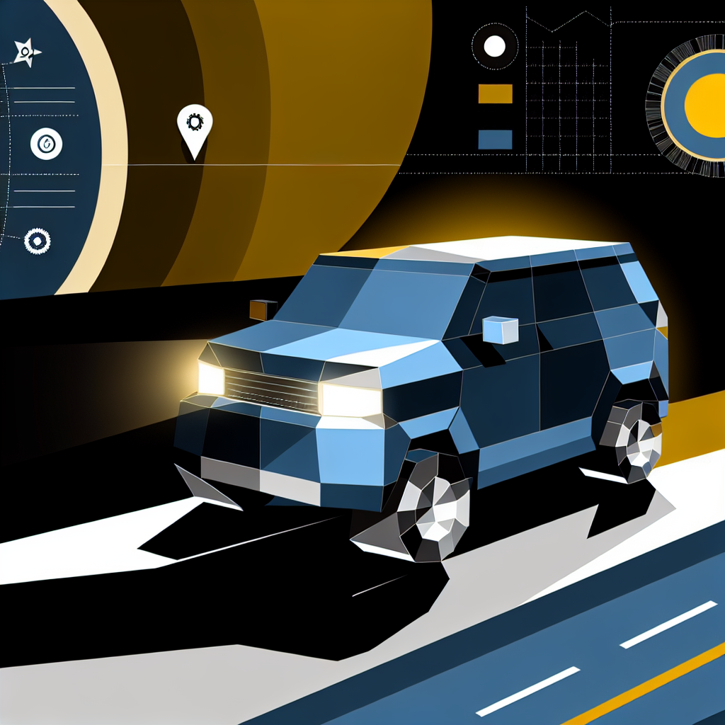 Honda Stepwgn на авторынке Казахстана: полный обзор модели, характеристики и цены