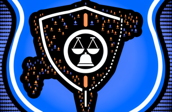 Вызов юриста в ГАИ по Казахстану: сопровождение и защита прав водителя