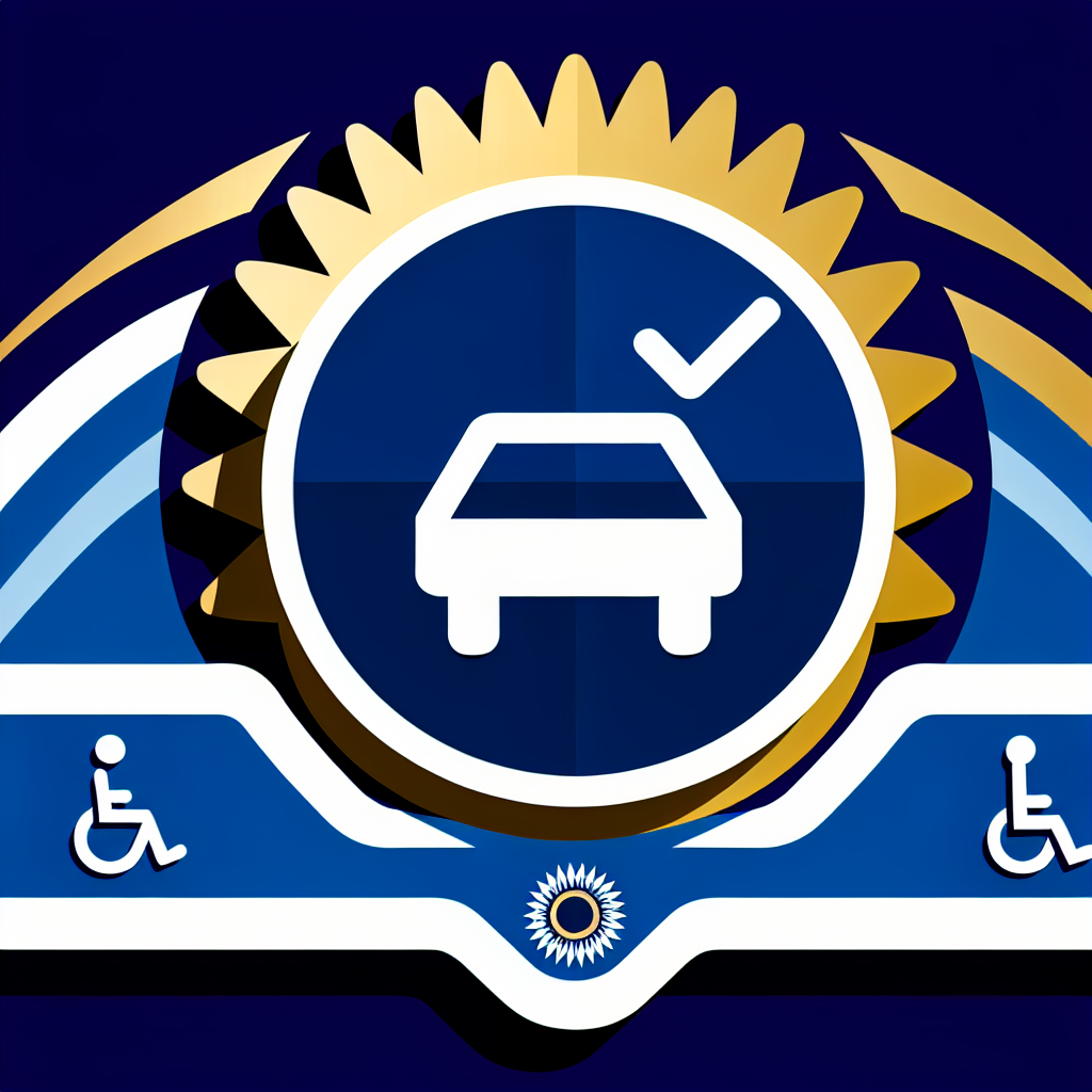 Категории граждан, полностью освобожденные от транспортного налога в Казахстане