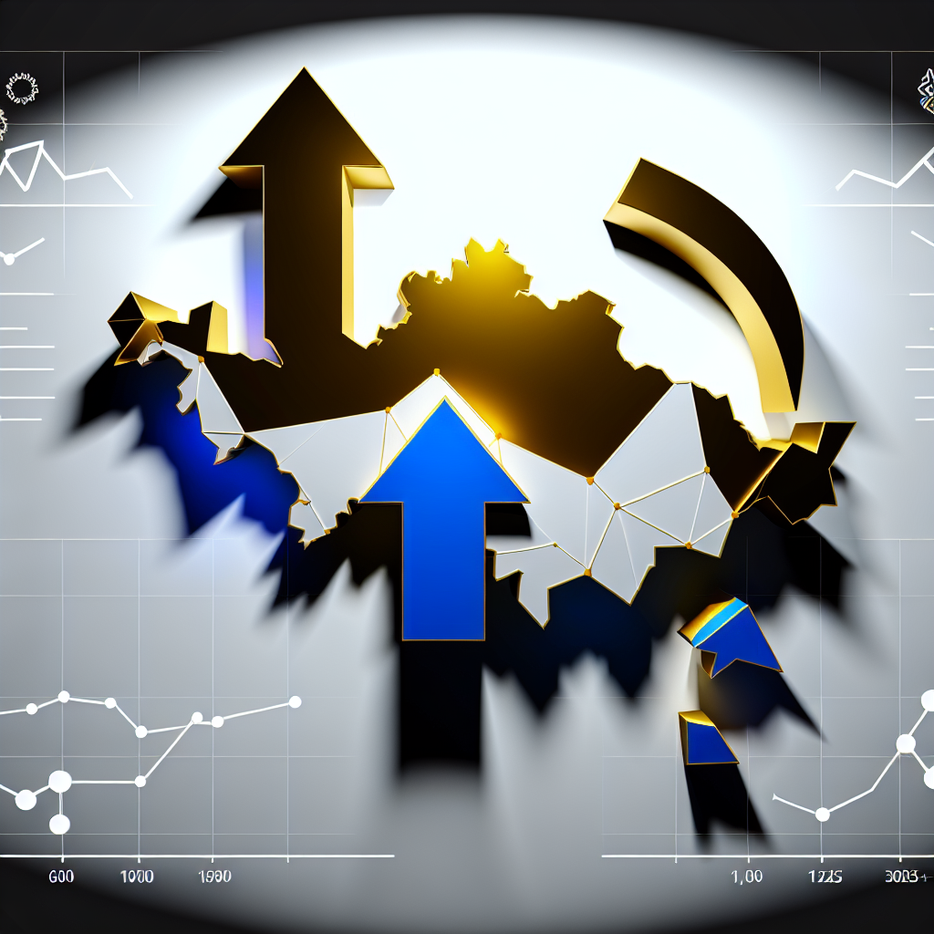 Анализ цен конкурентов в Казахстане: как сохранить прибыль и долю рынка
