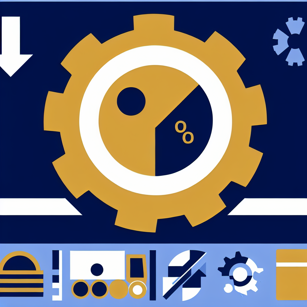Налогообложение спецтехники и прицепов в Казахстане: полное руководство