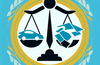 Как автоадвокат контролирует справедливую оценку ущерба в Казахстане