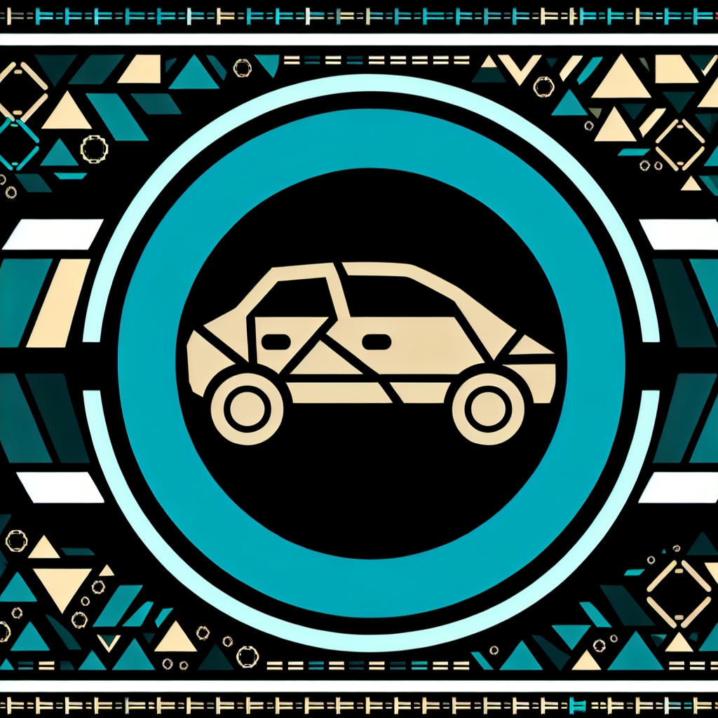 Как рассчитать транспортный налог в Казахстане: формула по объему двигателя легкового автомобиля