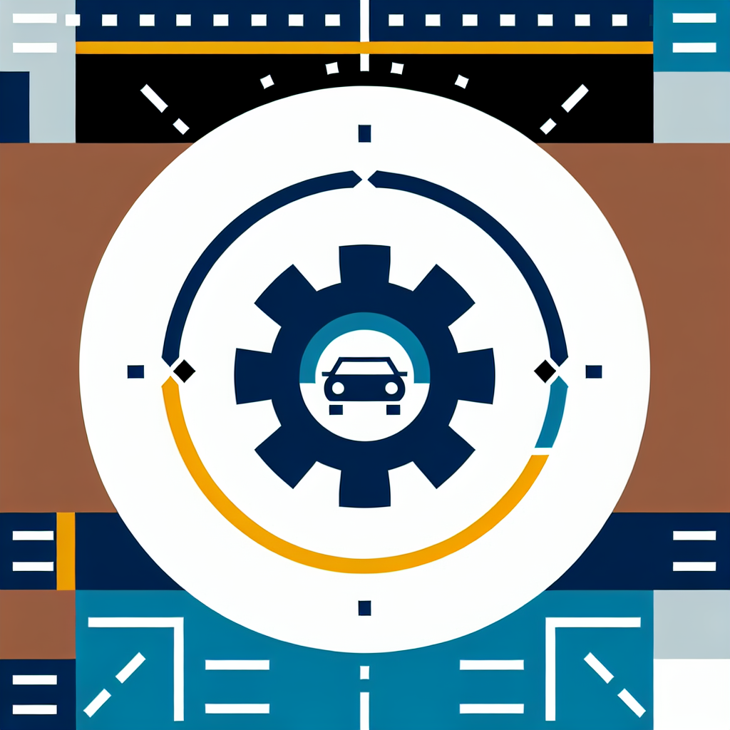 Как эффективно работать с рекламациями по качеству установленных автозапчастей в Казахстане