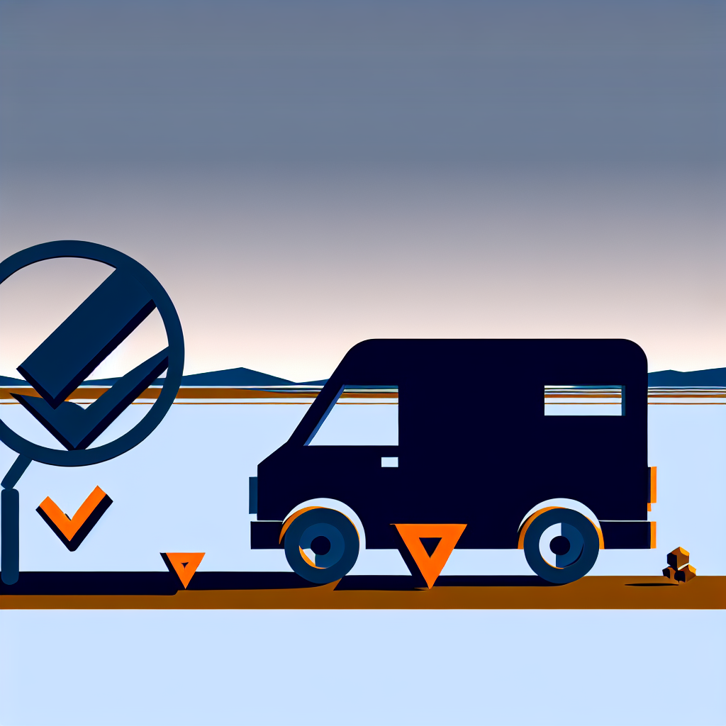 Как выбрать Citroen Berlingo в Казахстане: 7 подводных камней и чек-лист покупателя