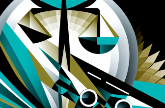 rol-advokata-litro-v-sude-1-j-posle-dtp-v-kazakhstane-3485691