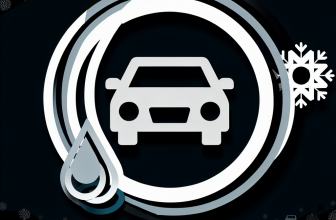 Audi A2: как защитить уплотнительные кольца и избежать утечек топлива и фреона