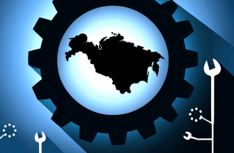 biznes-prodazhi-garazhnykh-instrumentov-i-oborudovaniya-v-kazakhstane-8392751