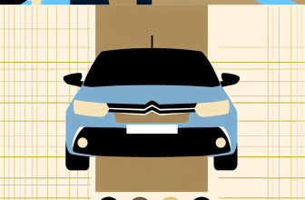 gid-vyboru-citroen-c5-kazakhstane-chek-list-7-glavnyh-niuansov-7294053