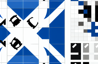skhema-dtp-dlya-evroprotokola-v-kazakhstane-zapolneniya-5823947