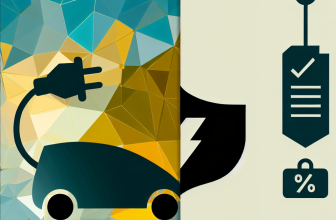 nalogovye-lgoty-na-elektromobil-kazakhstane-2024-polny-obzor-5842031