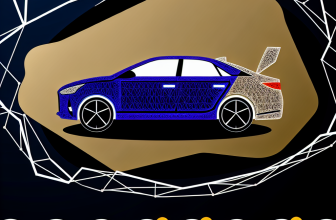 hyundai-avante-na-avtorynke-kazakhstana-obzor-harakteristiki-4839201