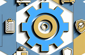 kak-otkryt-dilerskij-centr-avto-zapchastej-v-kazahstane-4820197