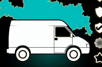 citroen-jumper-v-kazakhstane-7-momentov-vybora-cheklista-8213947