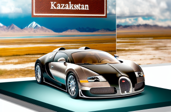 v-kazakhstane-prodayut-kopiyu-bugatti-veyron-za-70-mln-tenge-7429153