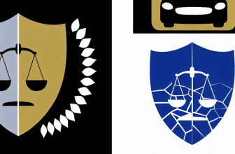 Юрист по ДТП в Казахстане: защита интересов и возмещение ущерба при повреждении авто