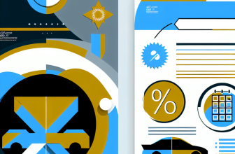 kak-postupit-esli-prishol-nalog-na-prodannyj-avto-v-kazahstane-4593071