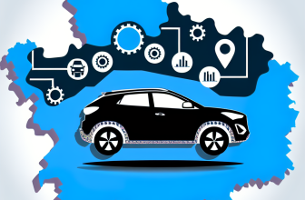 hyundai-bayon-v-kazakhstane-polnyi-obzor-komplektatsii-tsen-5830271