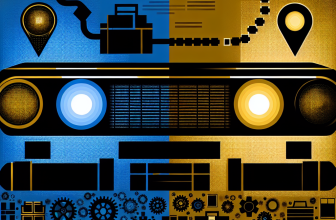 kak-prodavat-zapchasti-retro-avto-kazakhstane-vaz-2107-audi-80-3482761