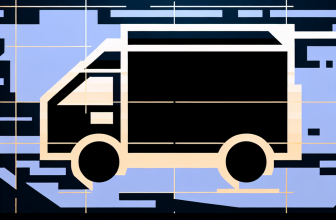 Daewoo Damas в Казахстане: 7 типичных ошибок при выборе и полный чек-лист покупателя