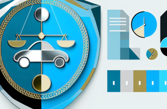 godovoe-obsluzhivanie-avtoadvokat-silver-gold-platinum-8273641