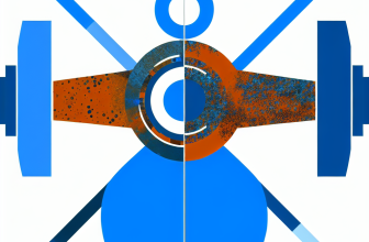 audi-a3-v-kazakhstane-kak-izbezhat-prikipaniya-boltov-4938271