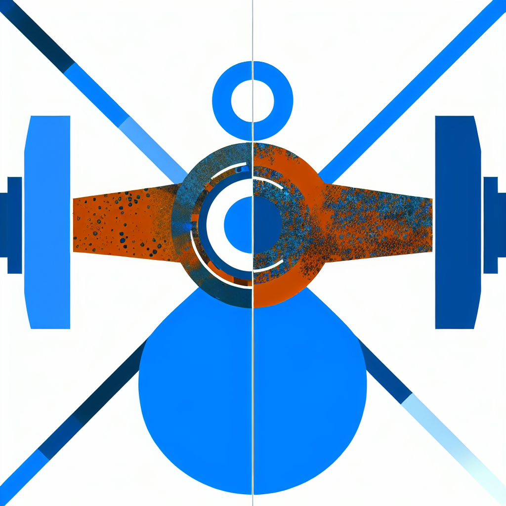 Audi A3 в Казахстане: как избежать прикипания болтов регулировки сход-развала и сохранить подвеску