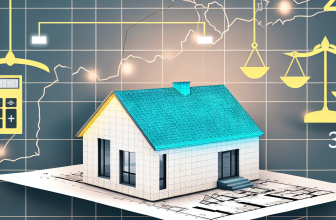 kak-osporit-neverny-raschet-naloga-techpasportu-kazakhstane-3958271