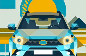 hyundai-casper-v-kazakhstane-obzor-modeli-harakteristiki-tseny-9273614