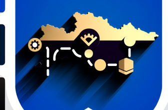 Требования к поставщикам в Казахстане: контроль надёжности и качества поставок