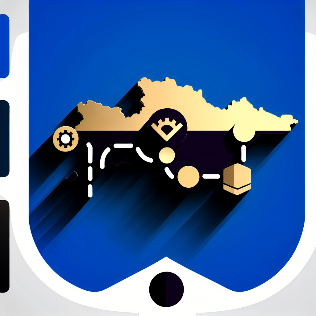 Требования к поставщикам в Казахстане: контроль надёжности и качества поставок