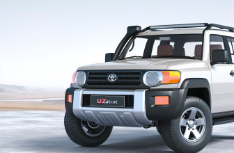 uaz-patriot-s-v8-ot-toyota-dlya-avtolyubiteley-kazakhstana-9271538