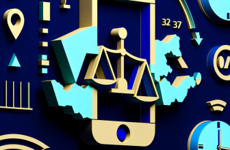 yuridicheskaya-konsultatsiya-po-telefonu-v-kazakhstane-3051947