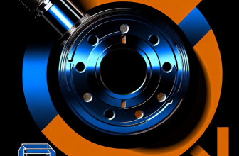 Закисшие ступичные подшипники и приводные валы Audi A3 в Казахстане: безопасный демонтаж без пресса