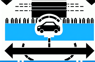 Налог при временном ввозе и вывозе авто в Казахстане: порядок расчёта