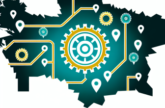 kak-organizovat-sluzhbu-dostavki-motozapchastey-po-kazakhstanu-3958271