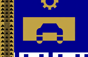 pokupka-daewoo-gentra-v-kazakhstane-7-riskov-chek-list-5827394