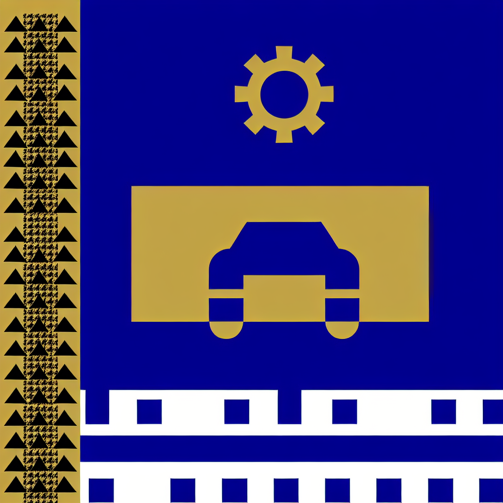 Покупка Daewoo Gentra в Казахстане: 7 рисков и подробный чек-лист покупателя
