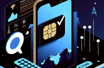 kak-v-kazahstane-proverit-registraciyu-mobilnogo-nomera-v-bmg-8374052