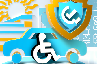 transport-nalog-invalidov-kazakhstane-usloviya-poryadok-lgoty-6472930